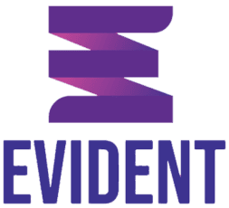 Evident BD