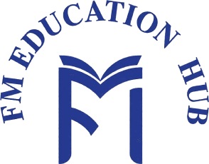 FM Education Hub