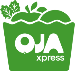 Ojax Press