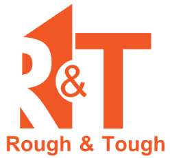 Rough & Tough