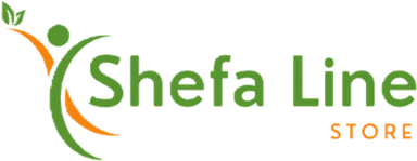 Shefa Line