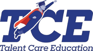 TCE