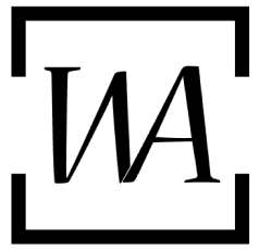 West Ace