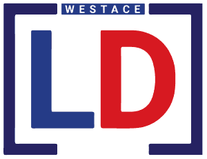 West Ace London