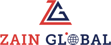 Zain Global