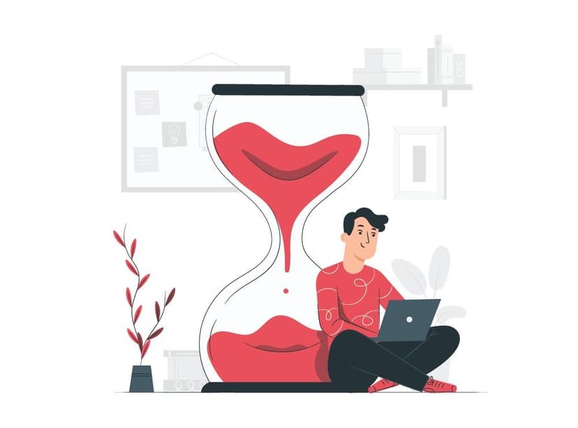 How to Track Undertime and Overtime of Employees?