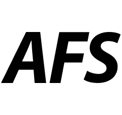 afsfashion