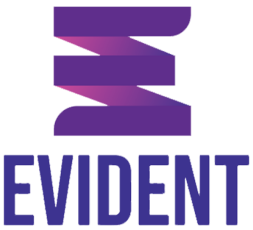 evidentbd
