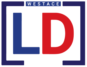 westacelondon