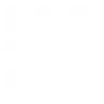 App Store QR Code