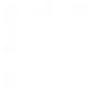 Google Play QR Code